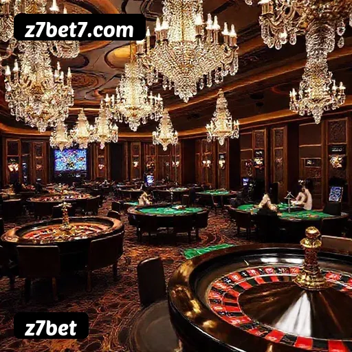 FAQ APK z7bet
