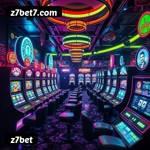 FAQ - Perguntas Frequentes z7bet