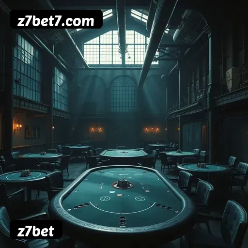 Análise z7bet - Vantagens e Desvantagens