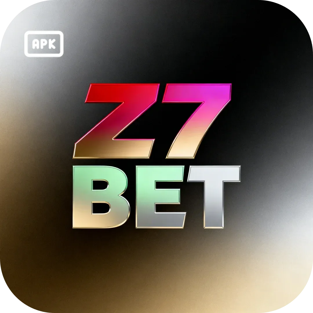 APK oficial da z7bet para Android