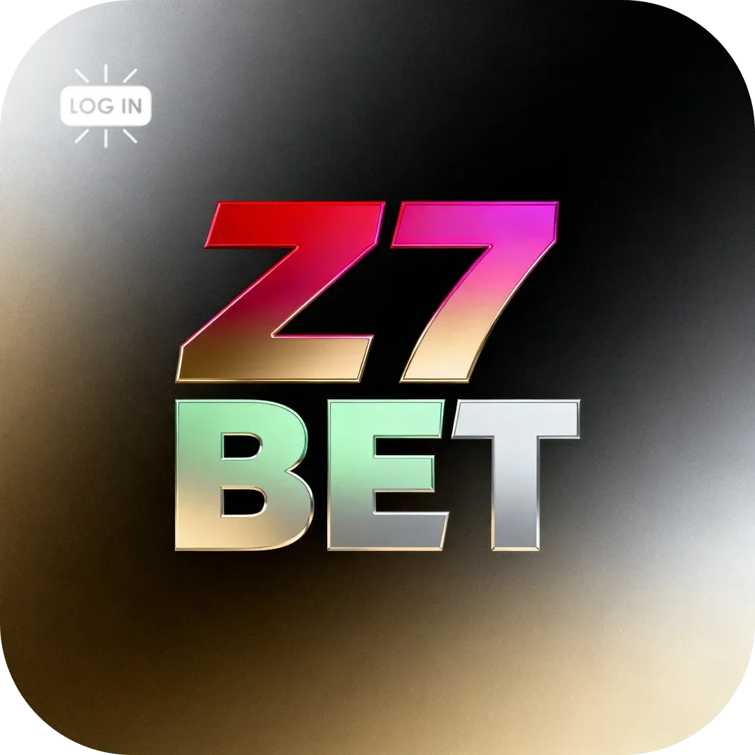 Login seguro na z7bet